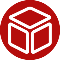 Extended Products Icon